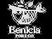 Benicia Poke Co