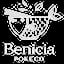 Benicia Poke Co
