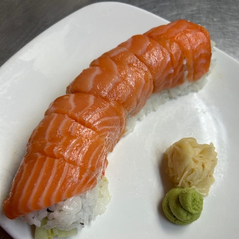 Delicious Vegetarian Options for Every Palate