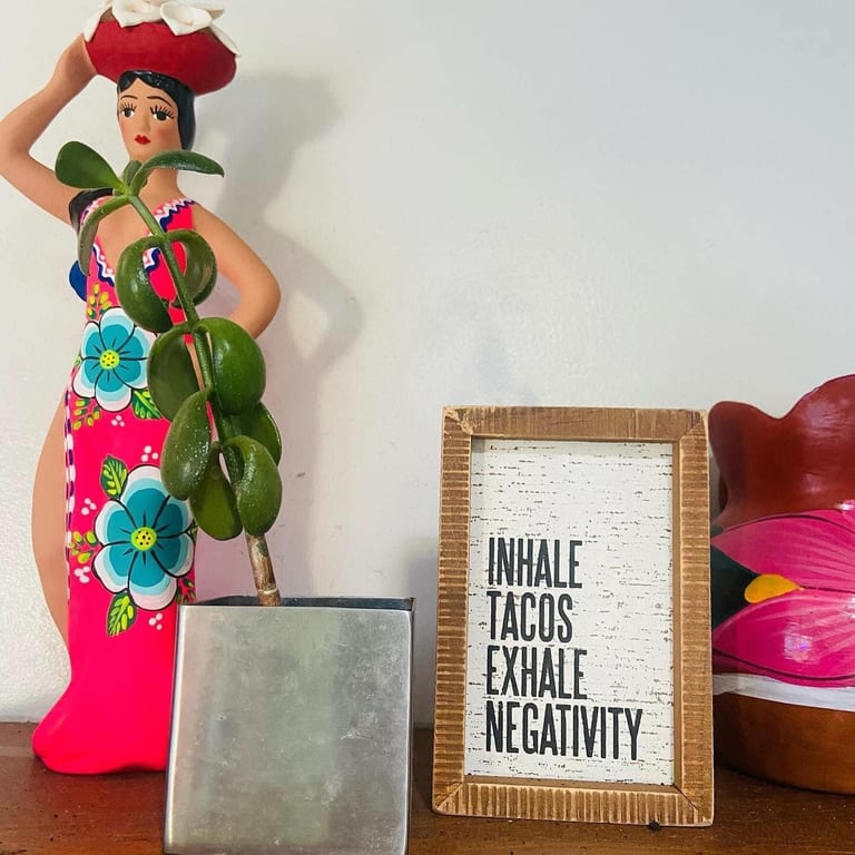 Reserve a Table—Book in a Few Easy Clicks Today!