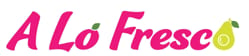 A Lo Fresco