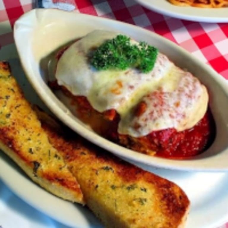 Delicious Pasta Dishes to Savor