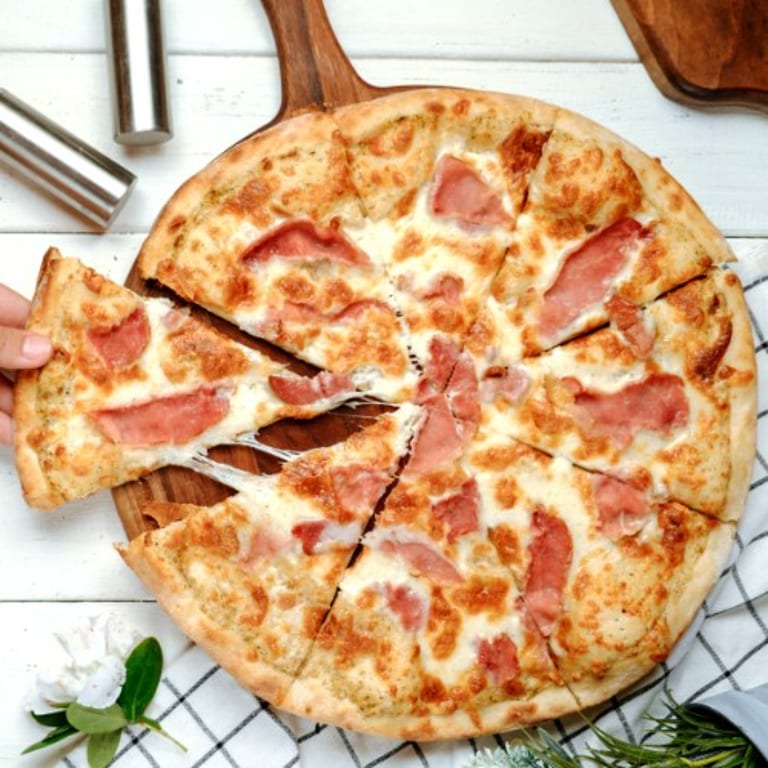 Delicious Prosciutto Creations