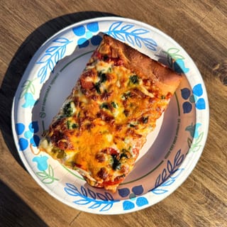 Slice Of The Week (Stoner Special)