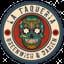 La Taqueria