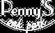 Penny's Oak Park