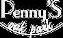 Penny's Oak Park