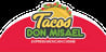 Tacos Don Misael 