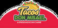 Tacos Don Misael 