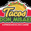 Tacos Don Misael 