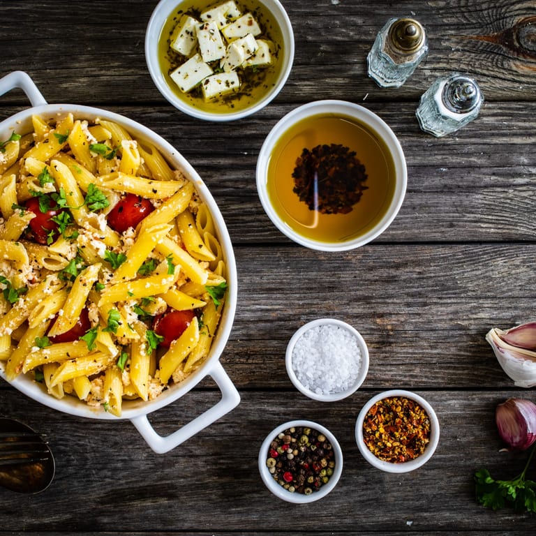 Order From Our Website