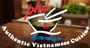 Pho America Vietnamese Cuisine