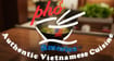 Pho America Vietnamese Cuisine