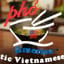 Pho America Vietnamese Cuisine
