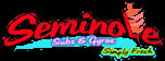 Seminole Subs & Gyros