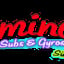 Seminole Subs & Gyros