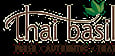 Thai Basil