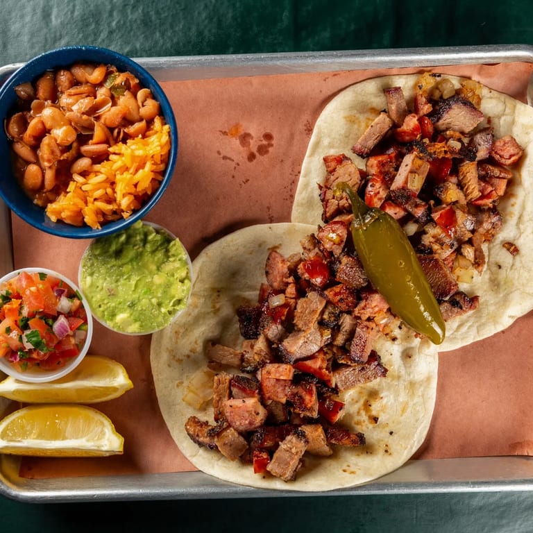 Catering for All Events