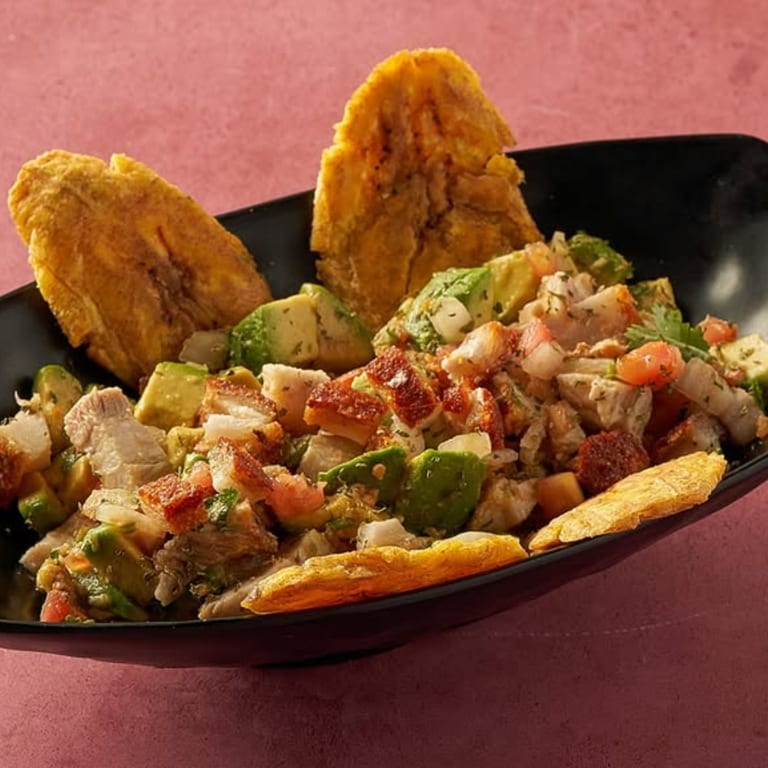 Planning an Event? Let Us Cater the Flavor!