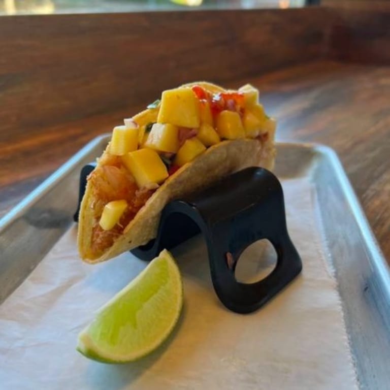 Delicious Shrimp Dishes at Our Mexican Restaurant