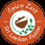 Spicy Zest - Restaurant & Bar