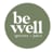 Be Well Cafe