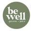 Be Well Cafe