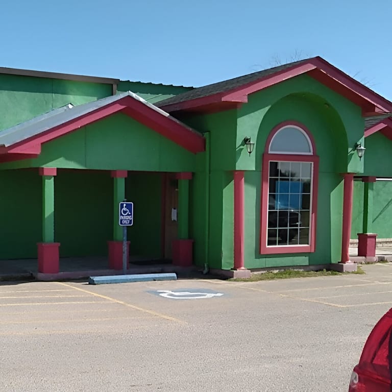 Julio's Mexican Restaurant - Rockdale