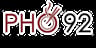 PHO 92 DIA