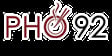 PHO 92 DIA