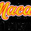 Macarena's Mexican Food