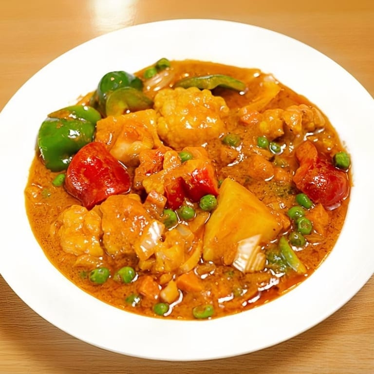 Sweet Endings: Indulge in Delicious Desserts