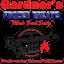 Gardner's Grill 