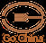 Go China Restaurant