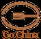 Go China Restaurant