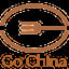 Go China Restaurant
