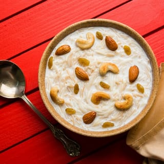 Kheer