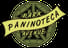 Park Avenue Paninoteca