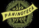 Park Avenue Paninoteca