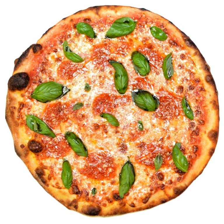 Pizza Catering for Your Next Event in Sayreville