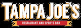 Tampa Joe's Restaurant and Sports Bar