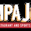 Tampa Joe's Restaurant and Sports Bar