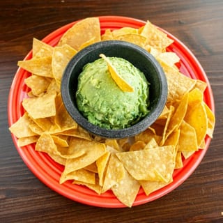 Guacamole