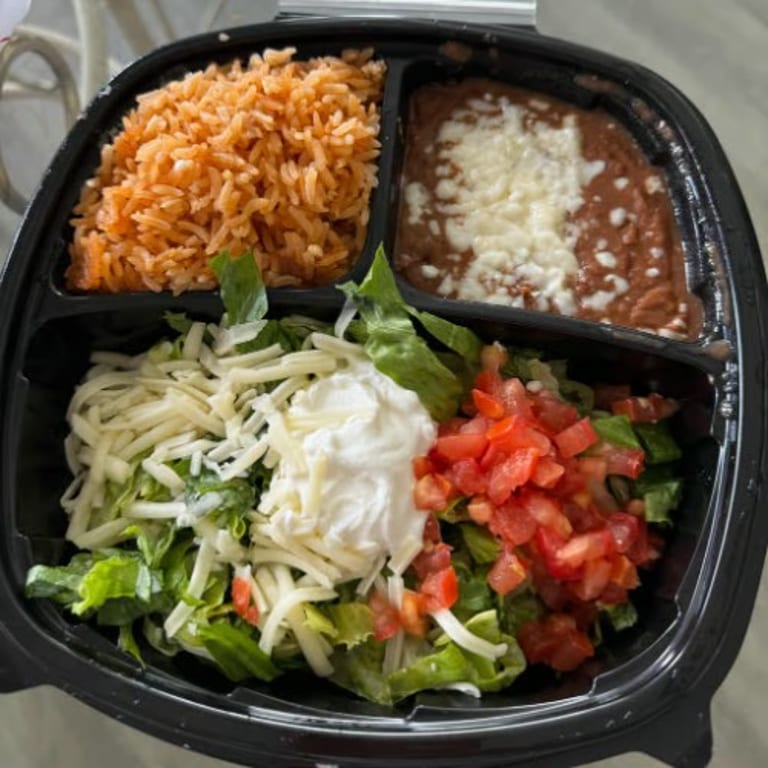 Delicious Carne Asada: A Mexican Favorite