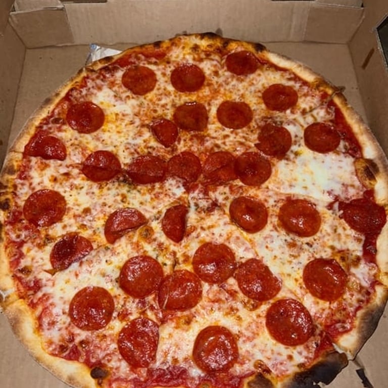 Fresh Antipasto Salad: A Delicious Italian Starter