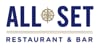 All Set Restaurant & Bar
