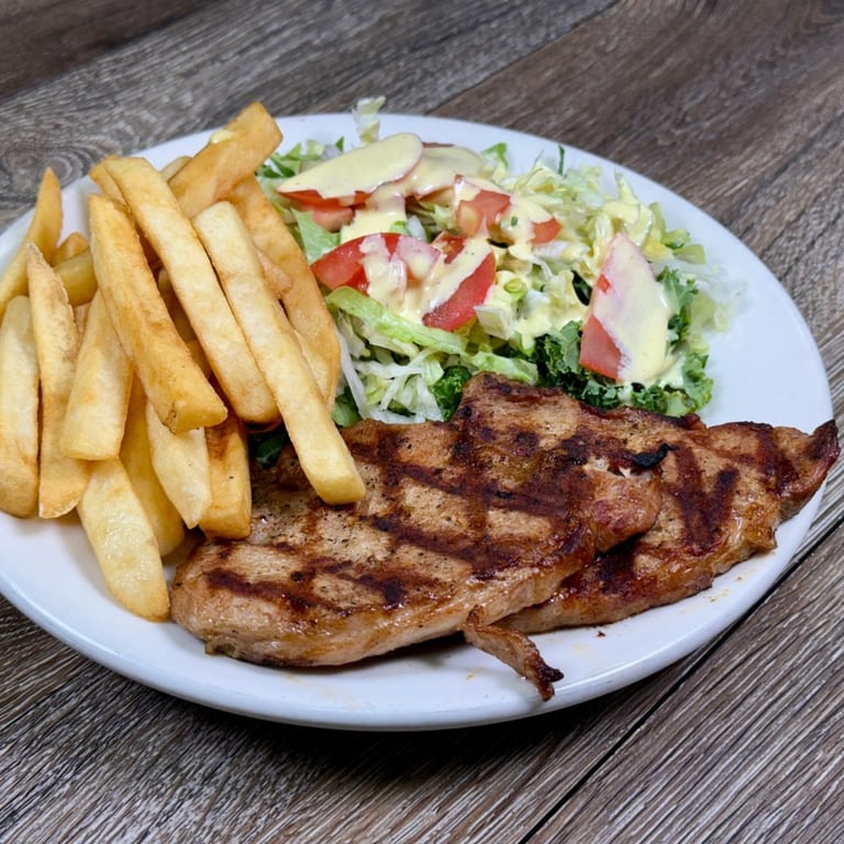 Venezuelan Catering for Your Next Event 