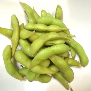 Edamame