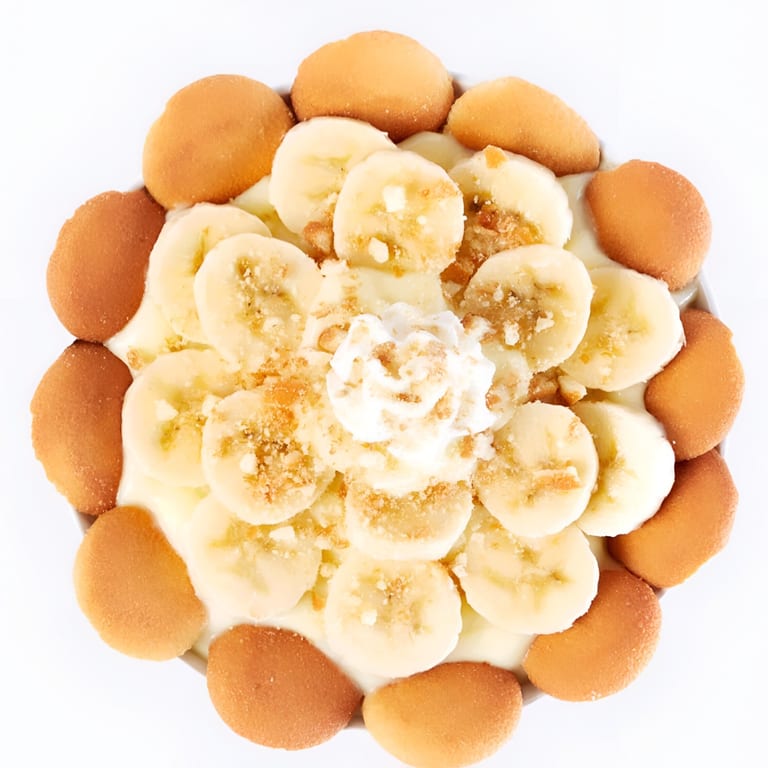 Soul Food with a Story