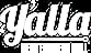 Yalla Grill